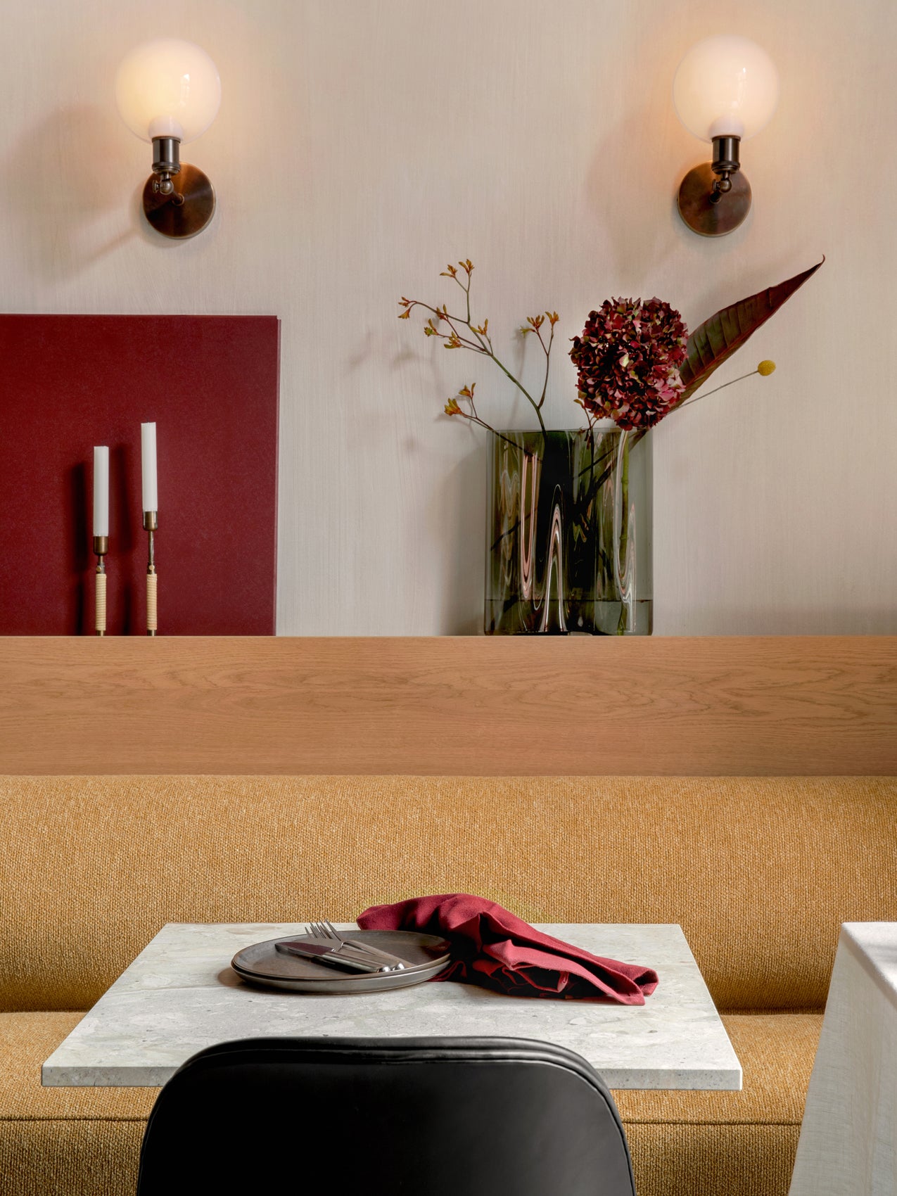 Table. Rectangular Table Top