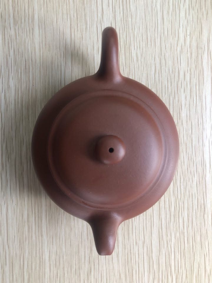 20250506-仿古-Bret Chen大大專屬