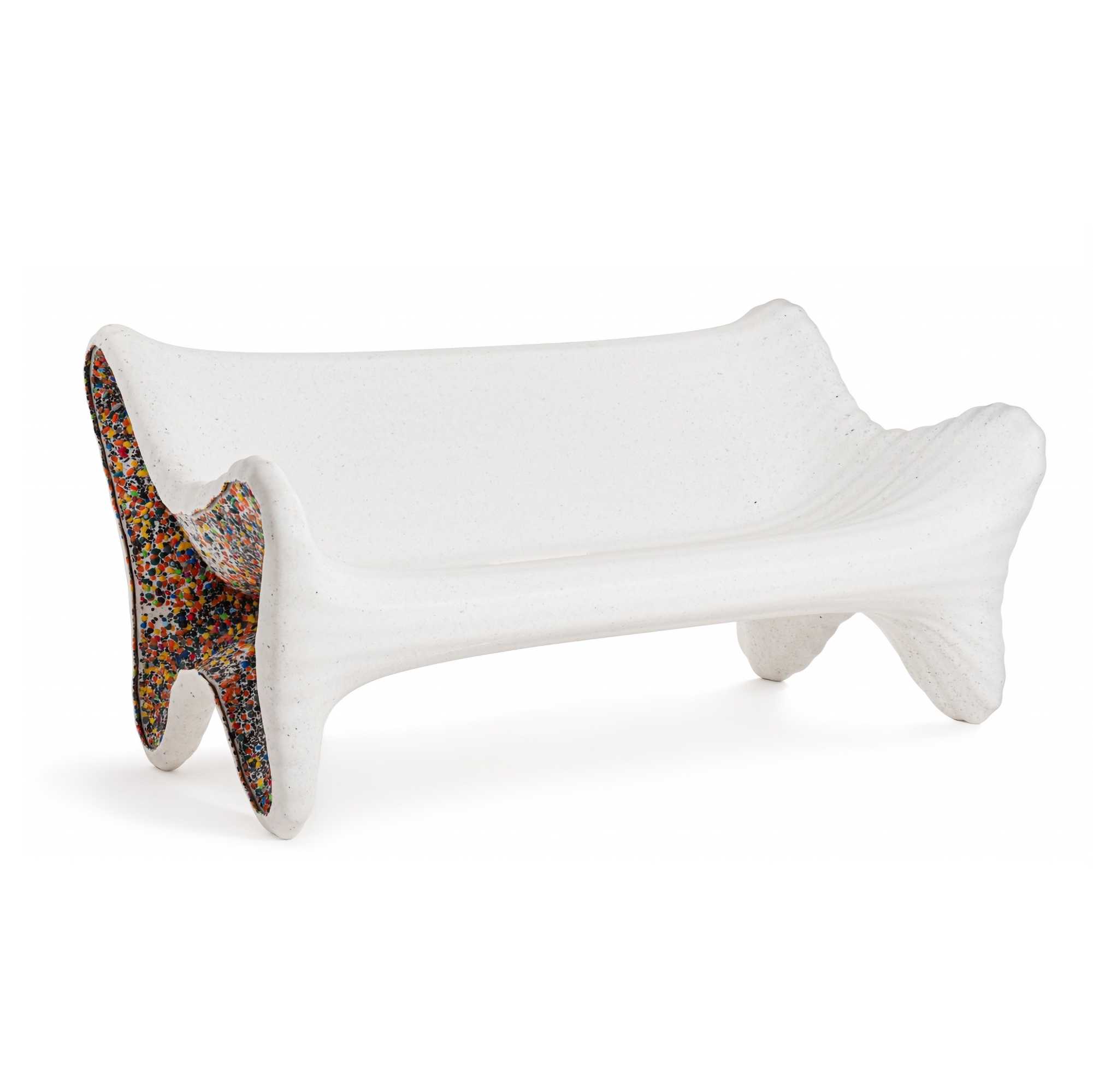 MAGIS In-Side sofa