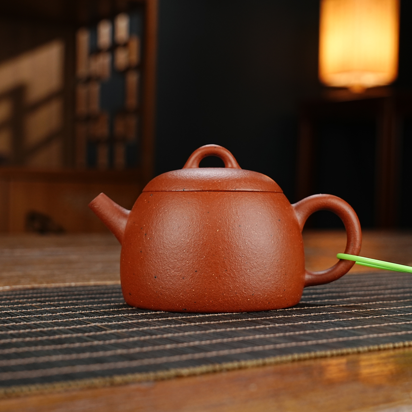 20250727-73-飞鸿