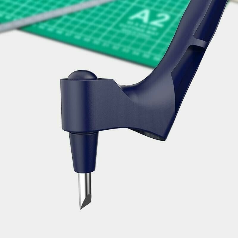 🔥BIG SALE - 47% OFF🔥 Craft Cutting Tools