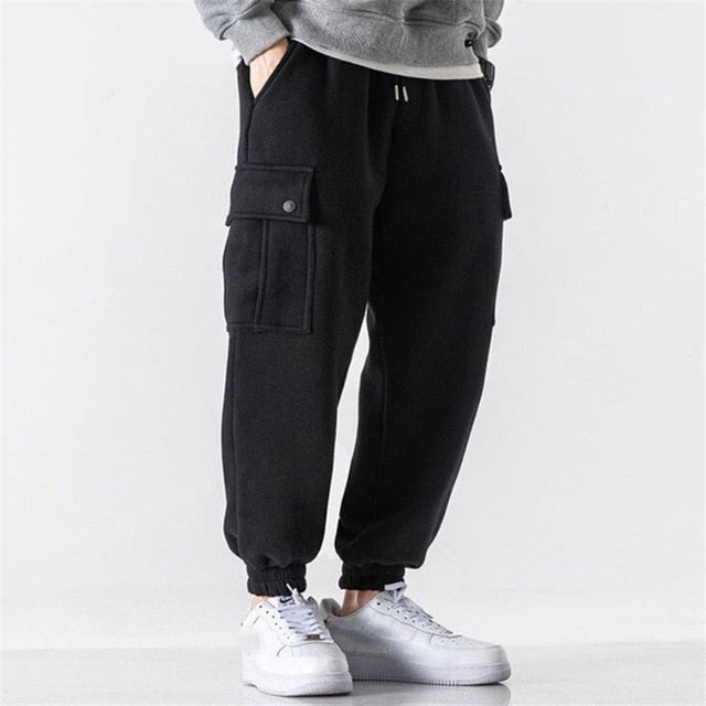 Nebula Comfy Jogger