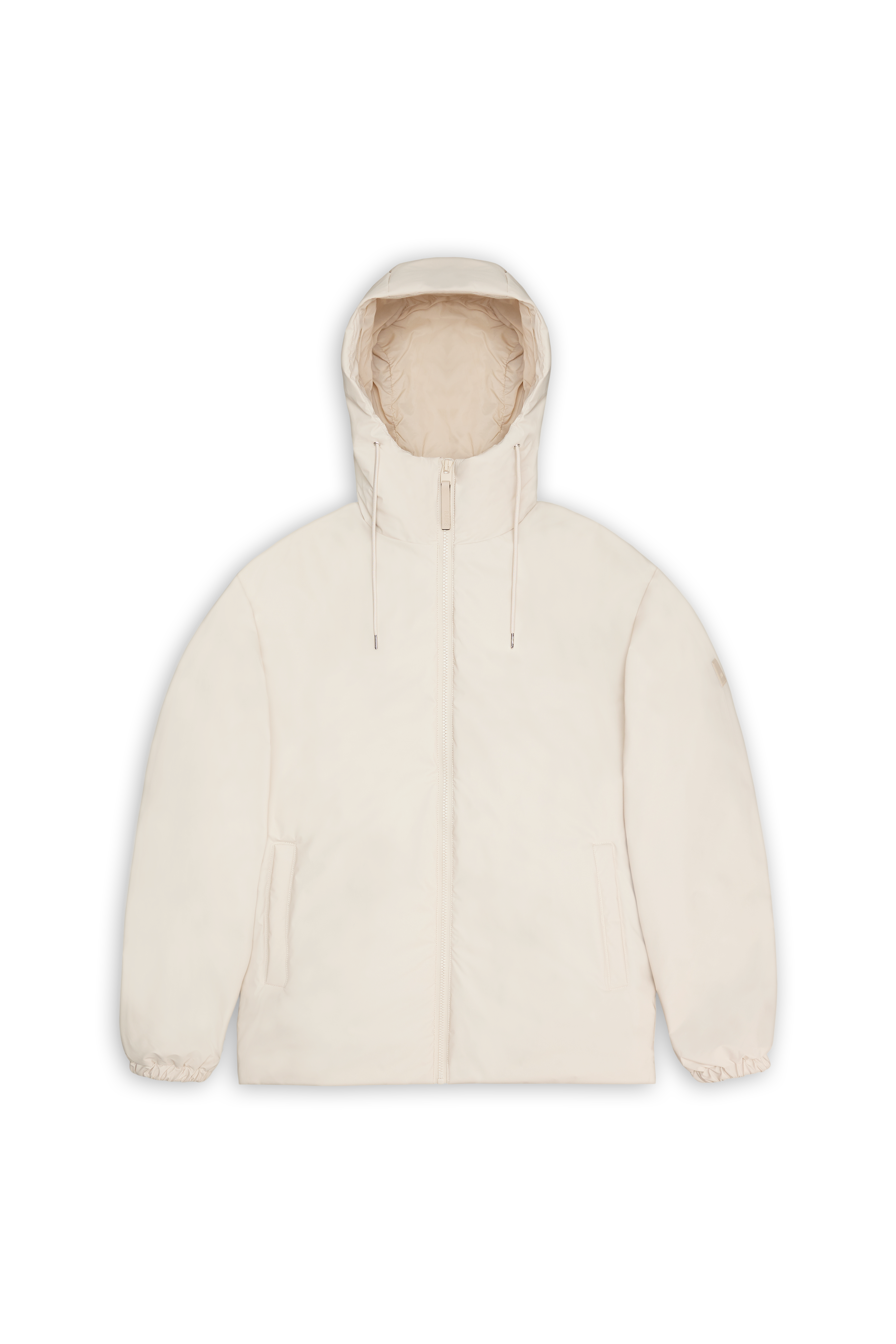 Lohja Insulated Jacket