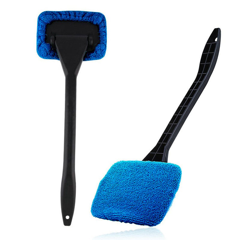 ⚡BUY 1 GET 1 FREE -Windshield Cleaning Tool💥Same price as Black Friday💥