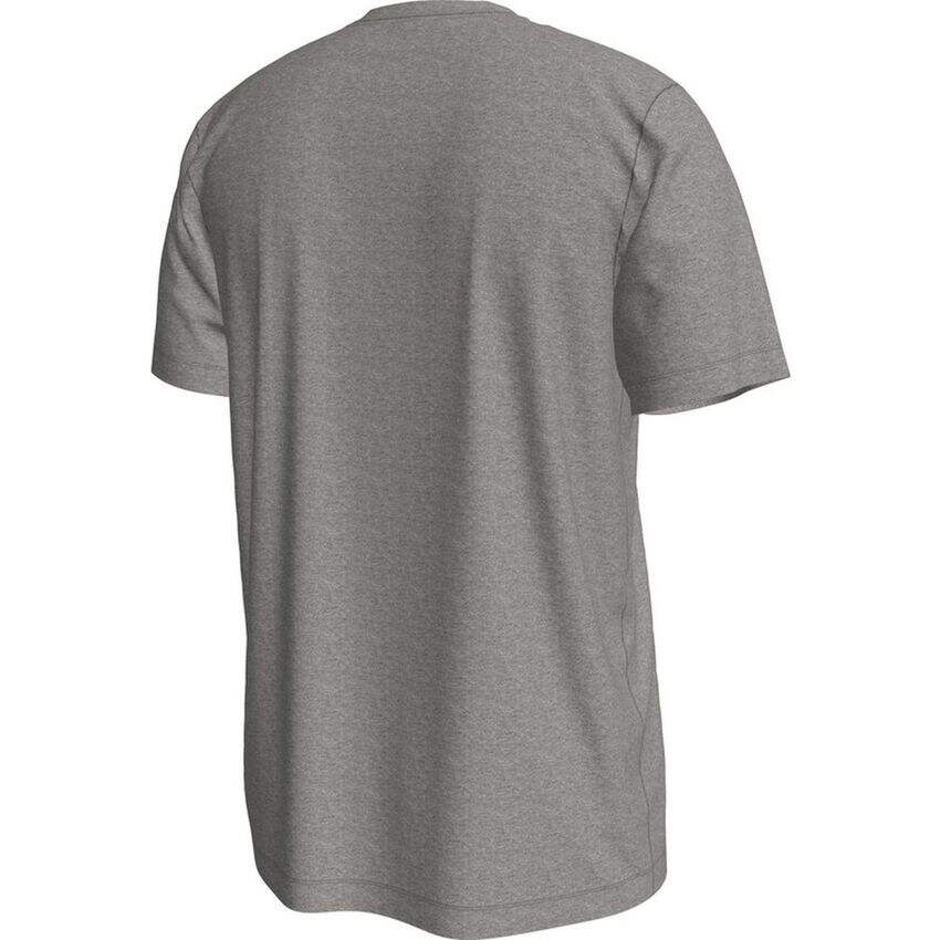 Wxl-Camiseta Hombre Nike Sportswear Tee Trend Gx