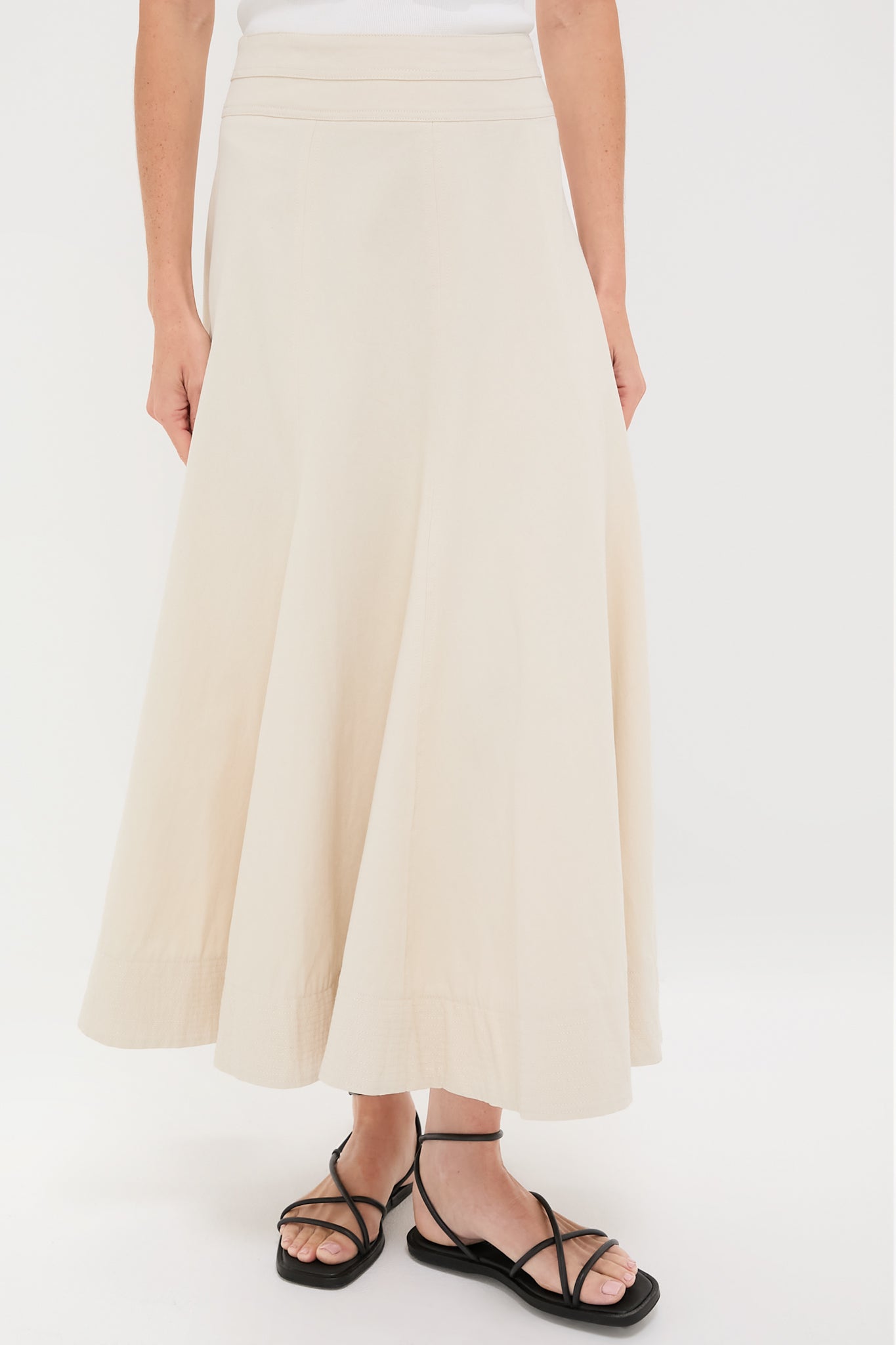 Stone Brynn Skirt