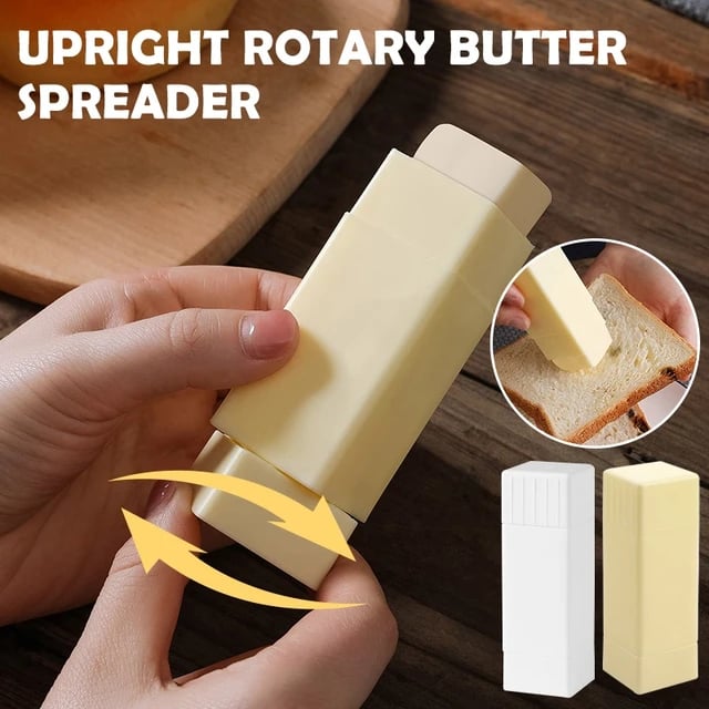 ✨Buy 1 Get 1 Free✨Butter Spreader Dispenser