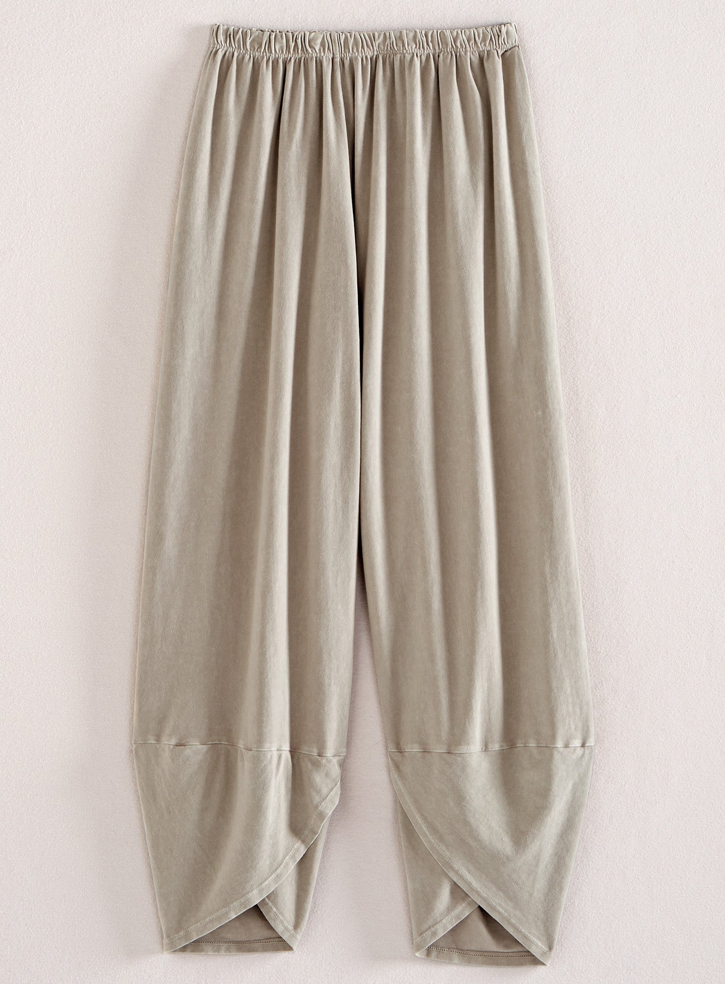 Day to Night Lantern Pants