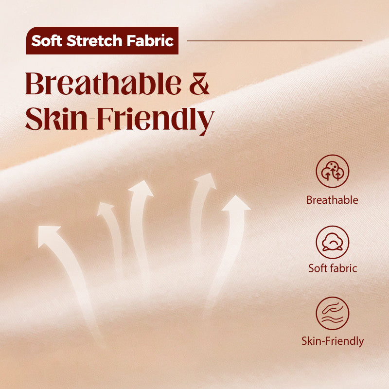 💗 Spedizione gratuita per tempo limitato 💗 Lingerie intime sexy e confortevoli in pizzo da donna