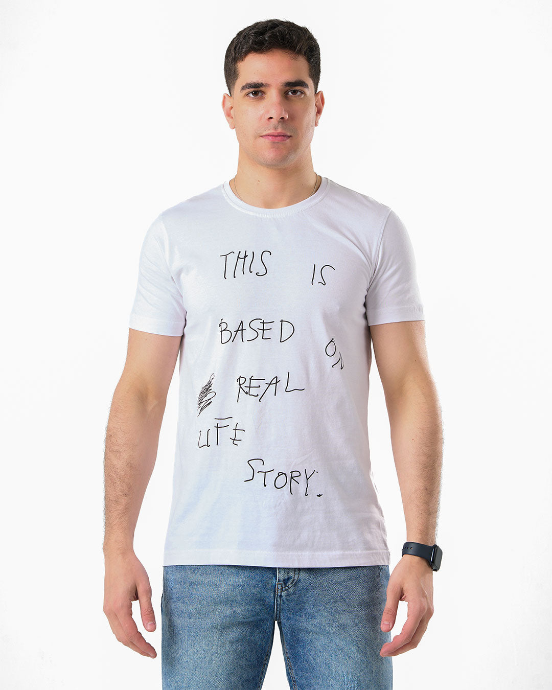 This Is T-Shirt
