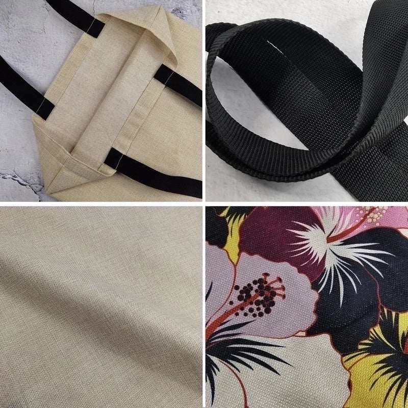 Women's Fashion Dog Shopping Bags