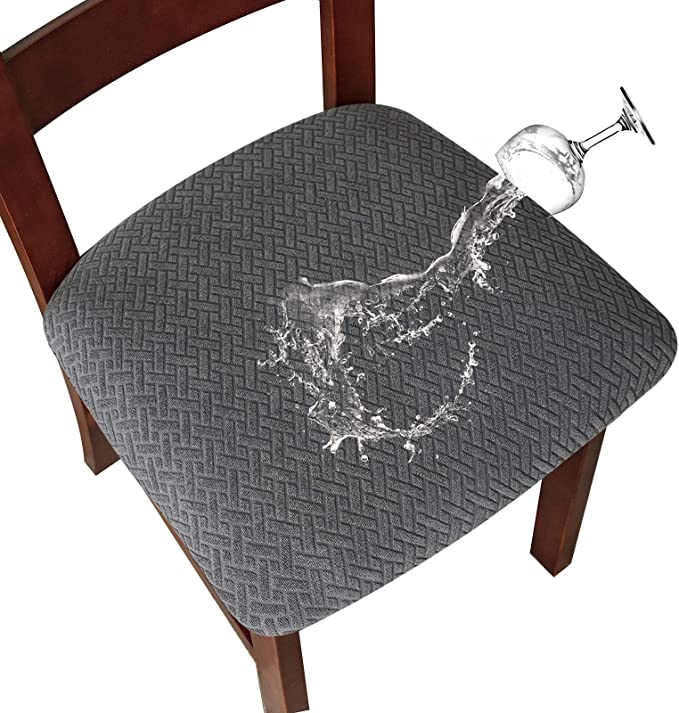 Dining Chair Seat Covers