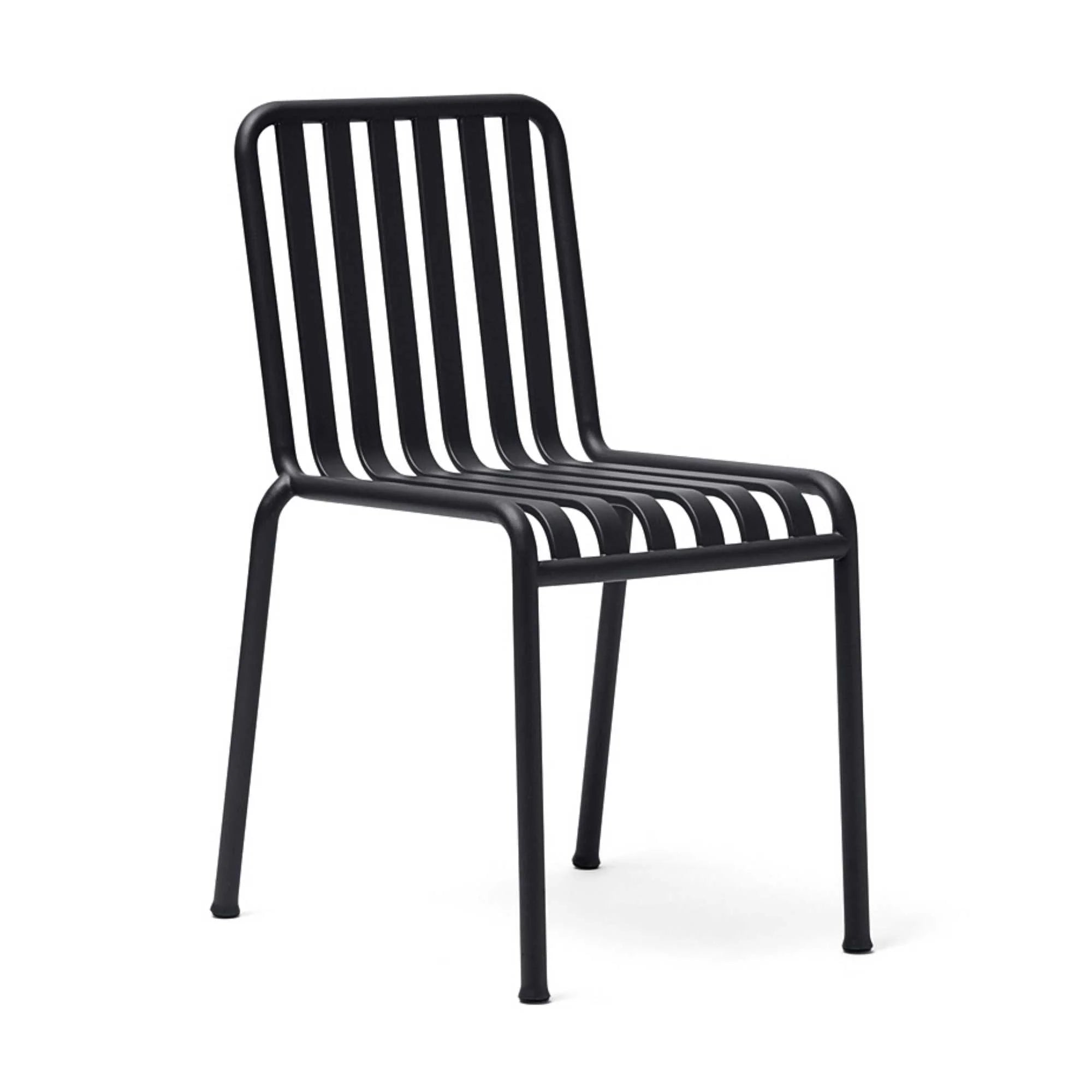 Palissade Chair