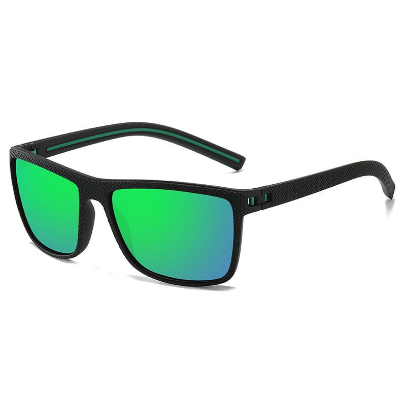 🔥Unisex Polarized Glasses 🌞Buy 2 FREE SHIPPING