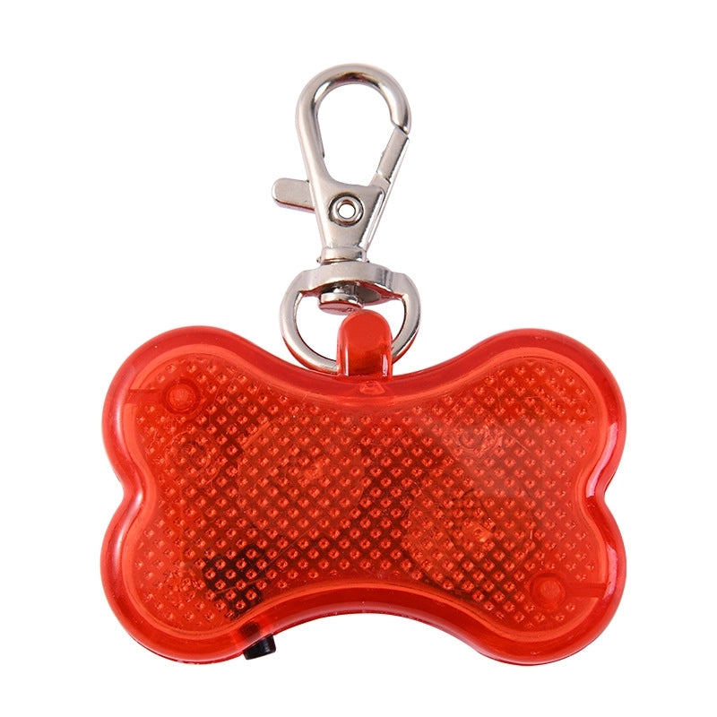 Minimalist Hp Unforgettable Pet Accessories