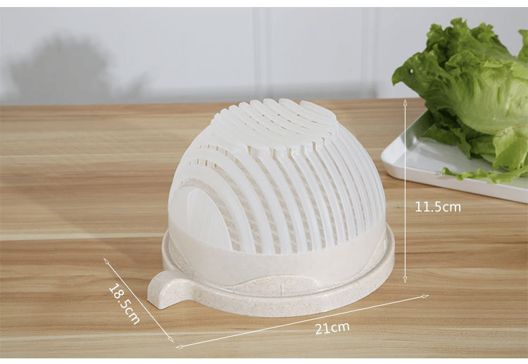 🔥LAST DAY 49% OFF🔥 Fruit & Vegetable Cutter