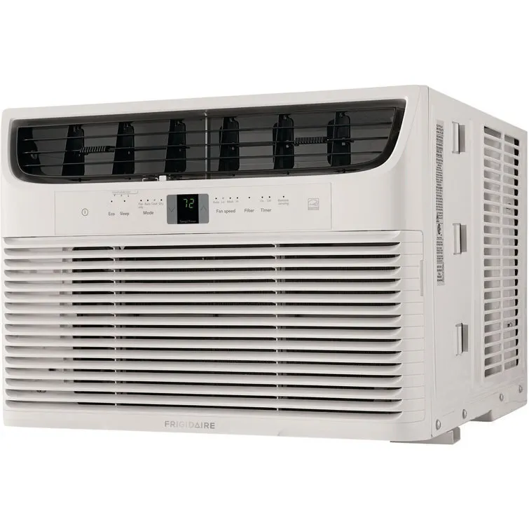 ✨This Week's Special Price✨Energy Star Window Air Conditioner with Remote Included,10000 BTU