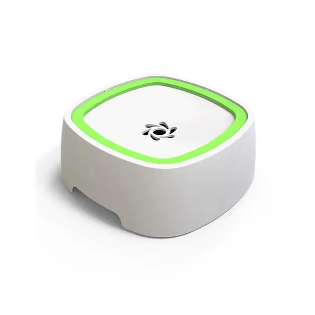 The ELS Pet Water Dispenser Portable Bowl