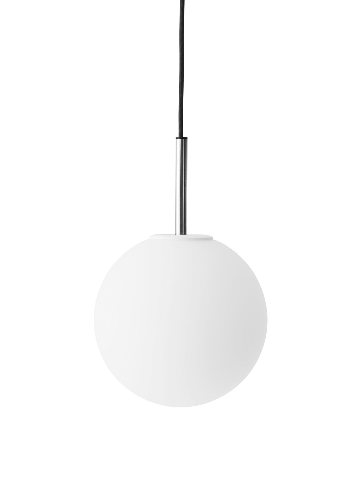 TR Bulb. Pendant