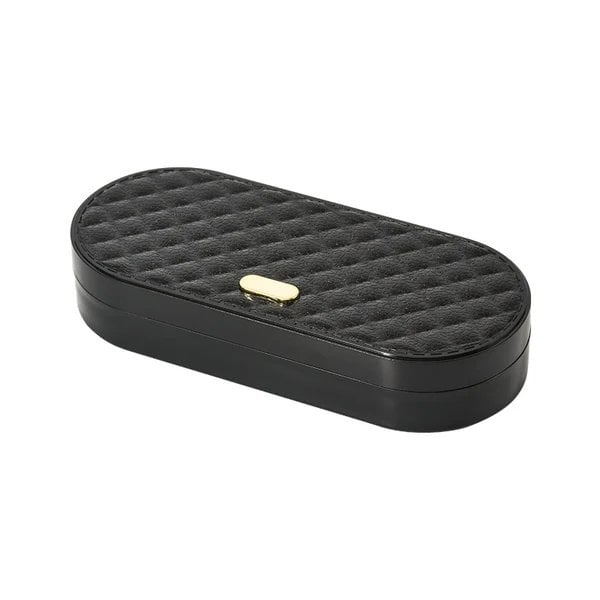 Multifunctional Sewing Kit - BUY 2 FREE SHIPPING