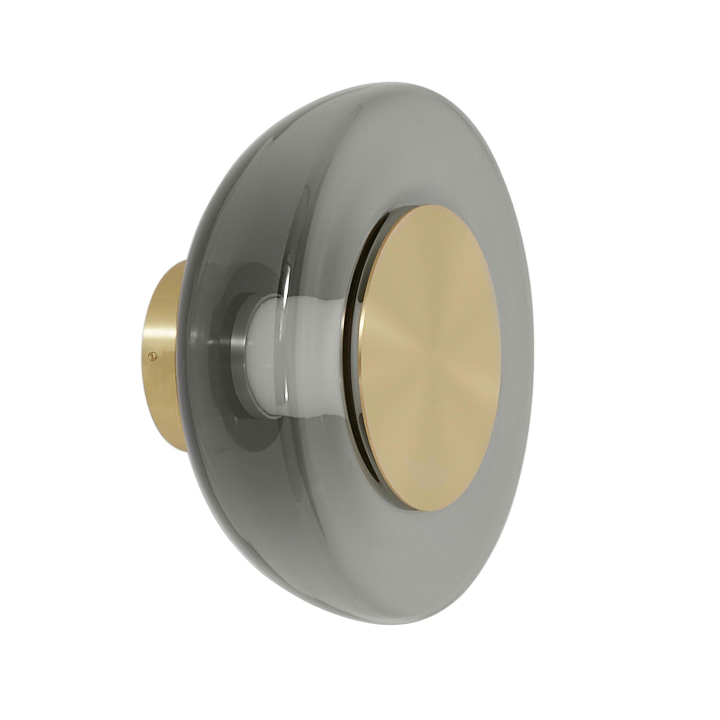 Atossa | Modern Wall Light