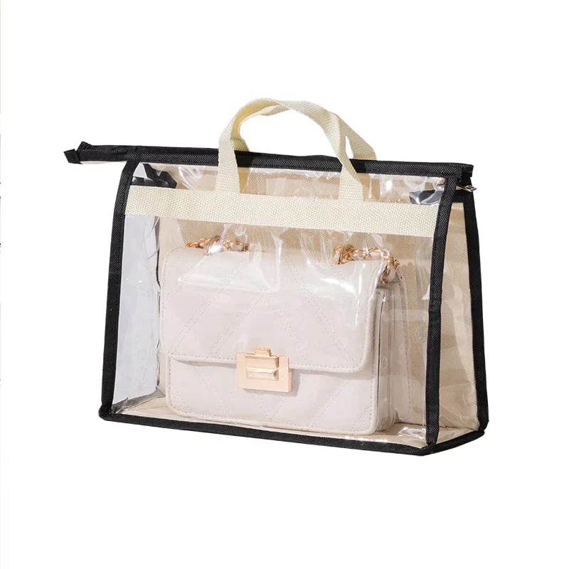 Handbag Storage Organizer(💥free shipping)