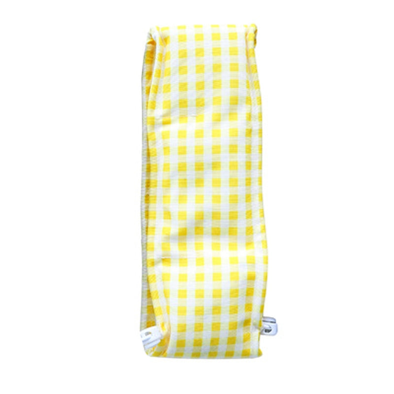 Pet Cooling Scarf Dog Summer Cooling Ice Scarf Cooling Supplies Fadou Corgi Ice Bag Anti-heatstroke