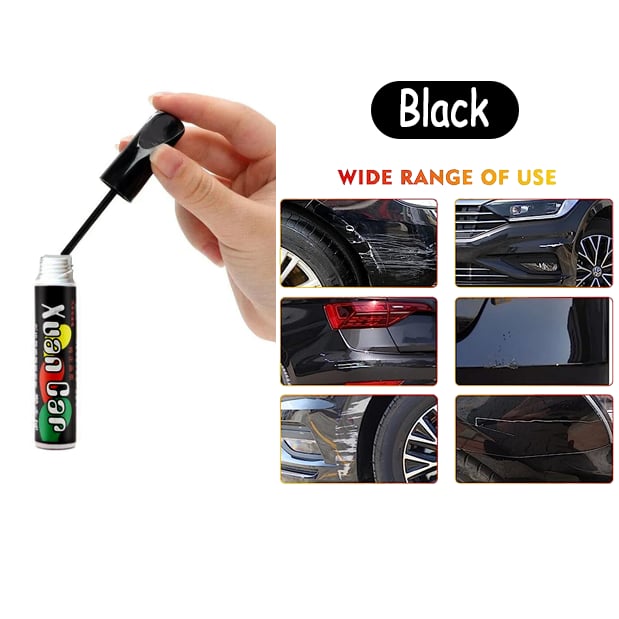 Car Scratch Remover Pen