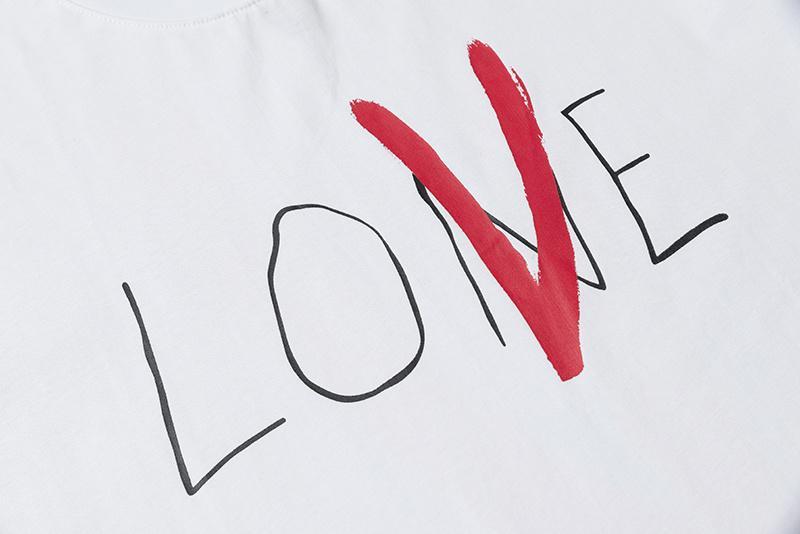 Love / Lone Tee