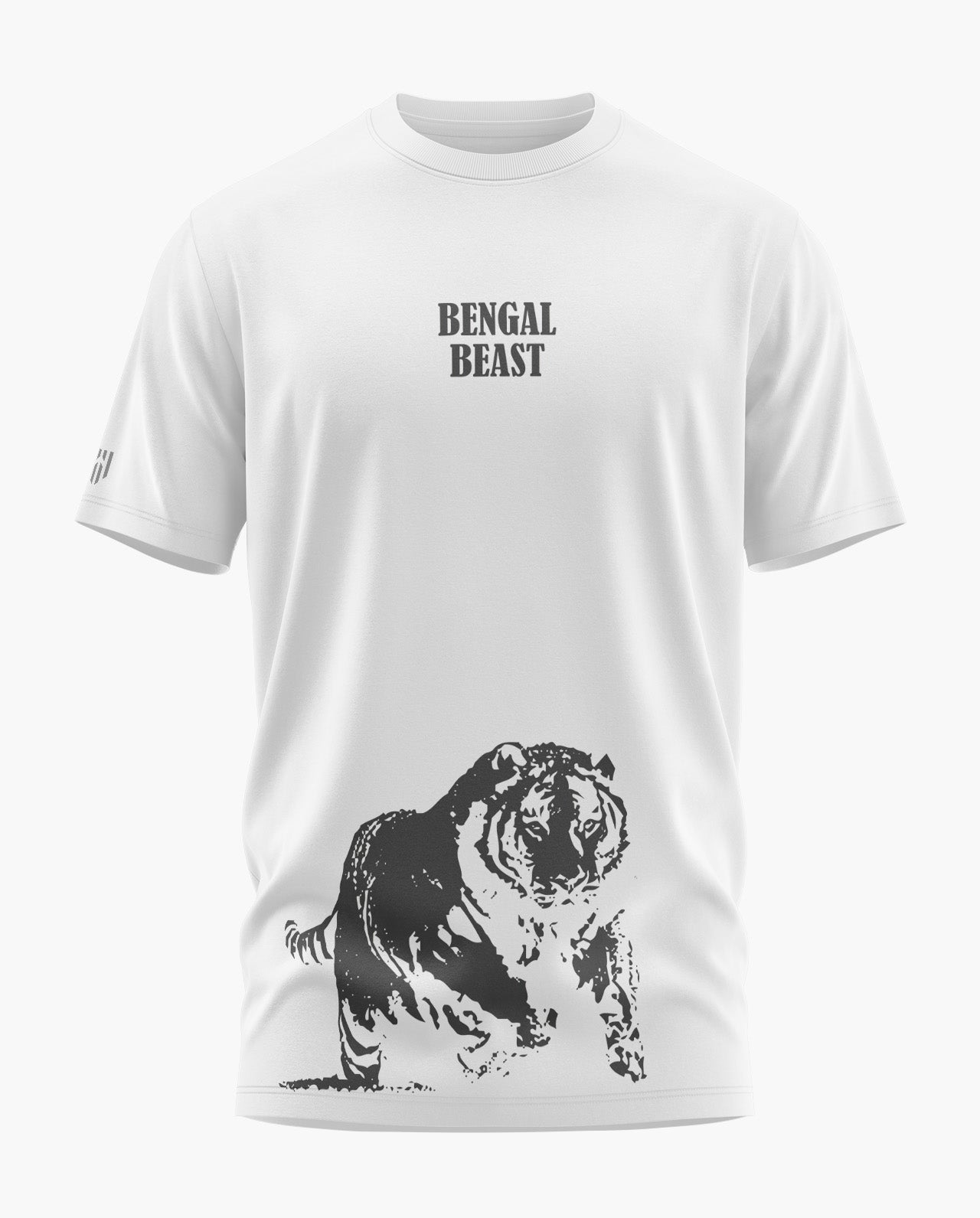 BENGAL BEAST T-Shirt