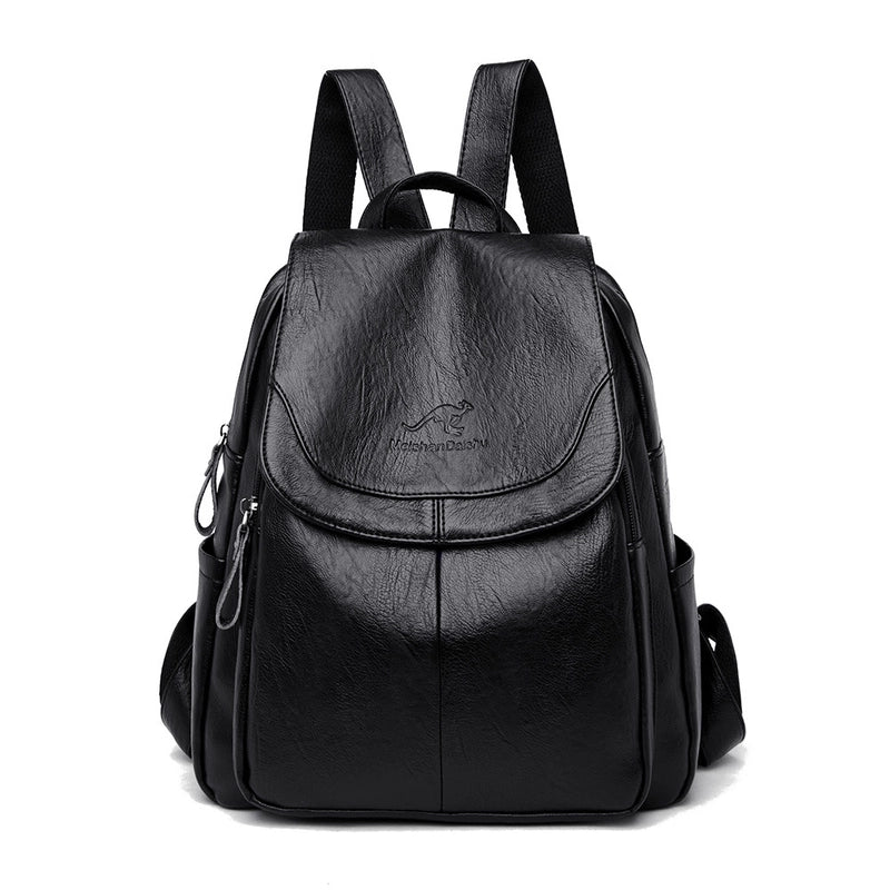 Waterproof Women's Backpack Daily Fashion Backpacks