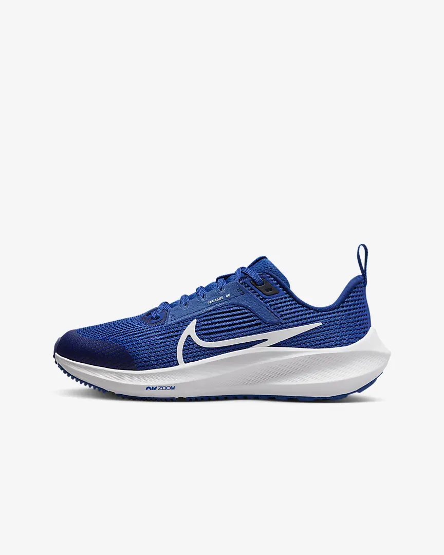 Nike Air Zoom Pegasus 40