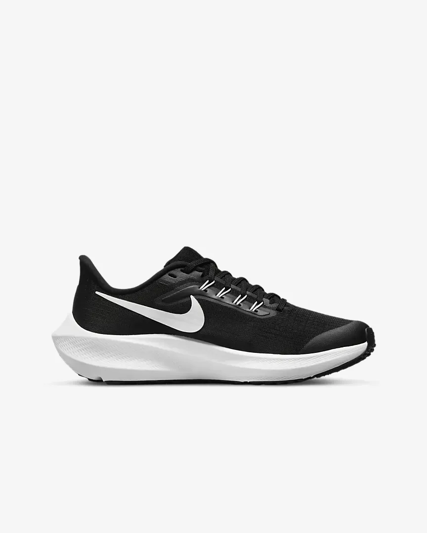 Nike Air Zoom Pegasus 39