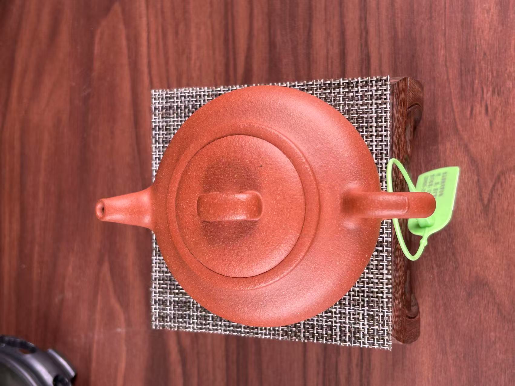 20250727-63-吉祥如意