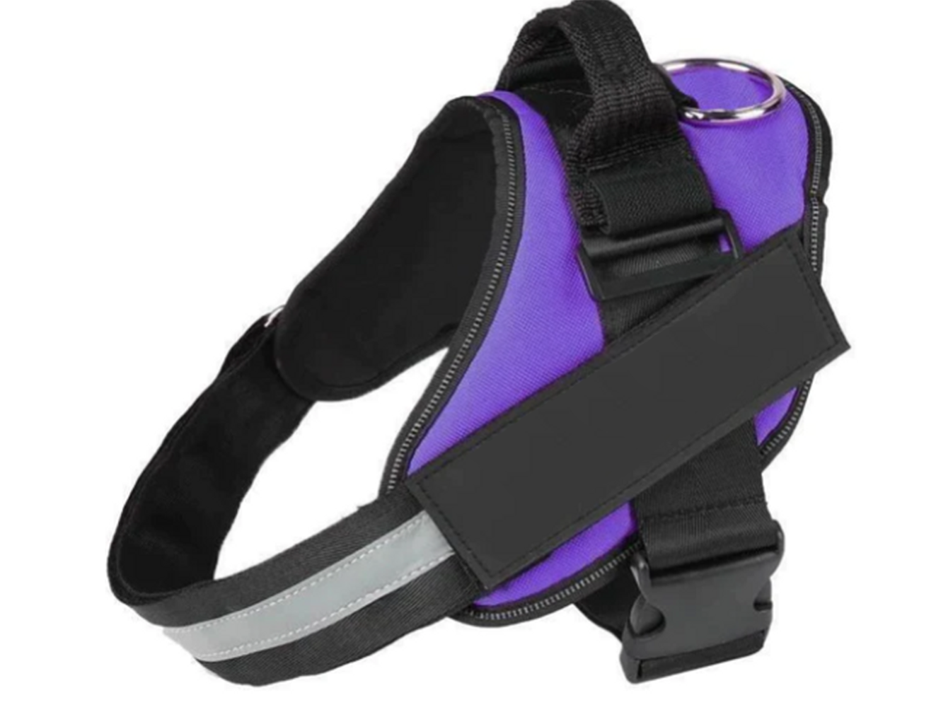 Safety Dog Harness