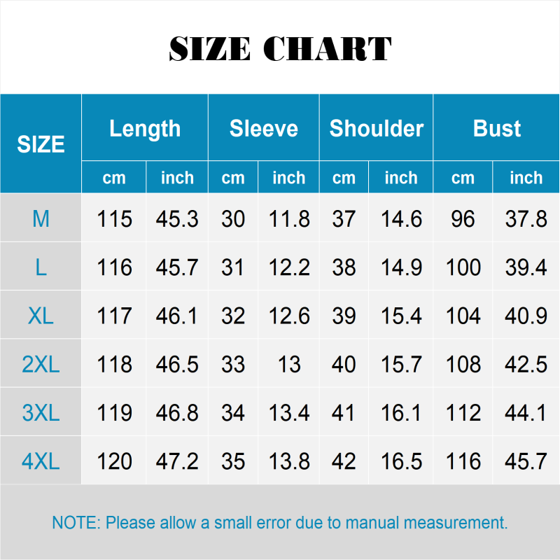 💃2025 New Arrival Pre-Sale💕Women's Elegant Flowy Floral Print Plus Size Dress