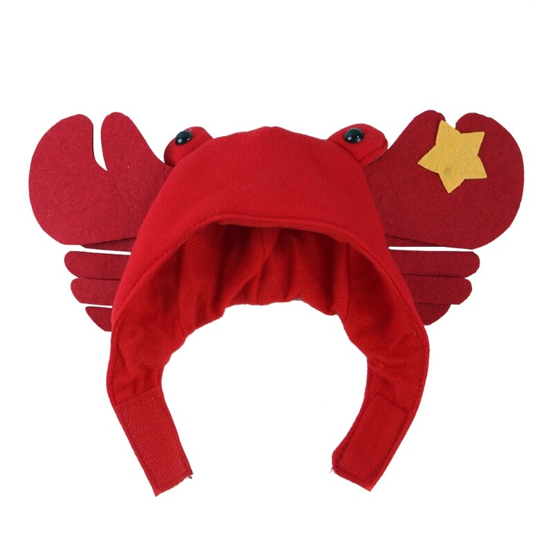 Cat Hat For Halloween Party