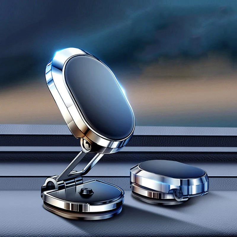 📲🚗Magnetic Phone Holder for Car