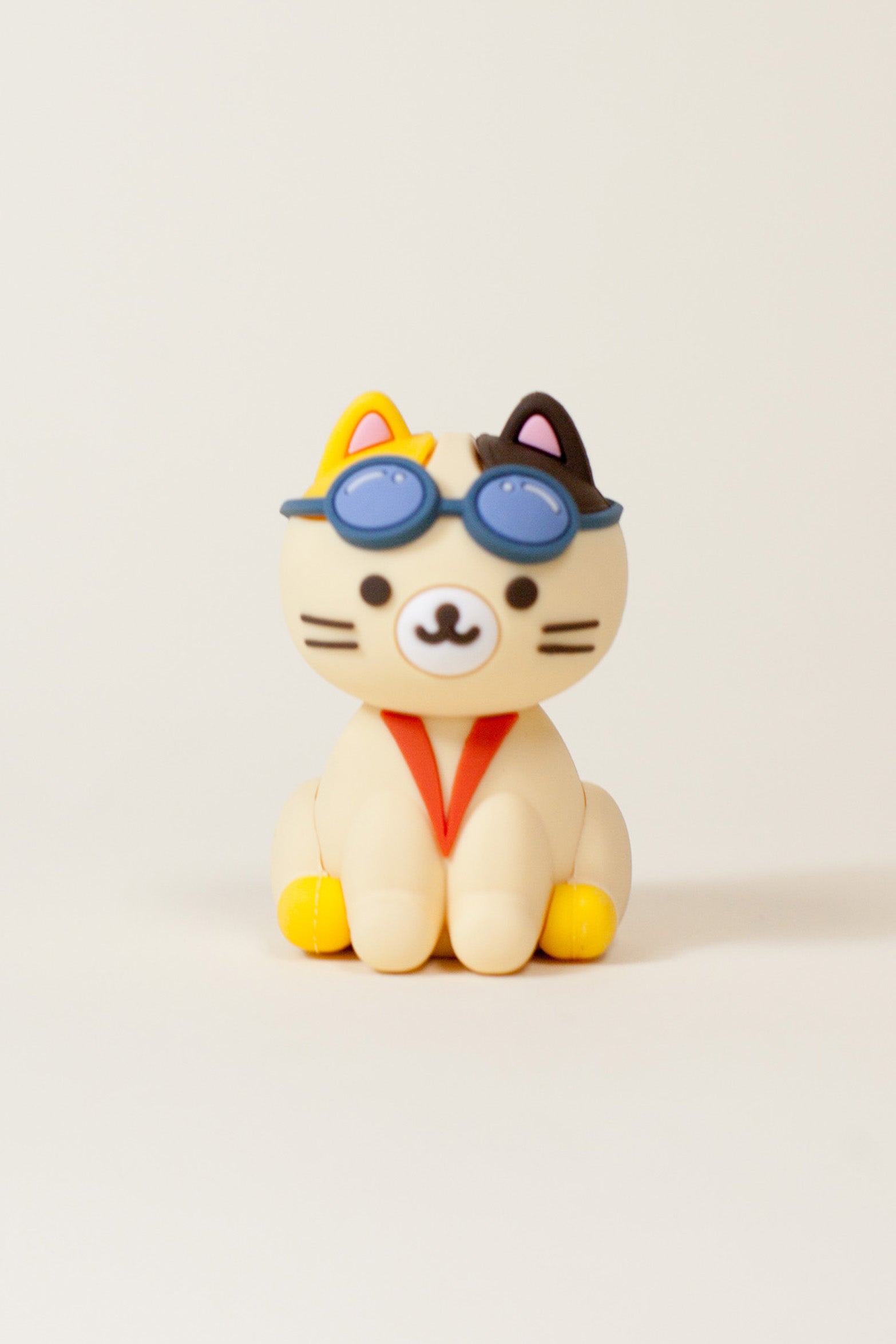 Astro Cats Blind Box