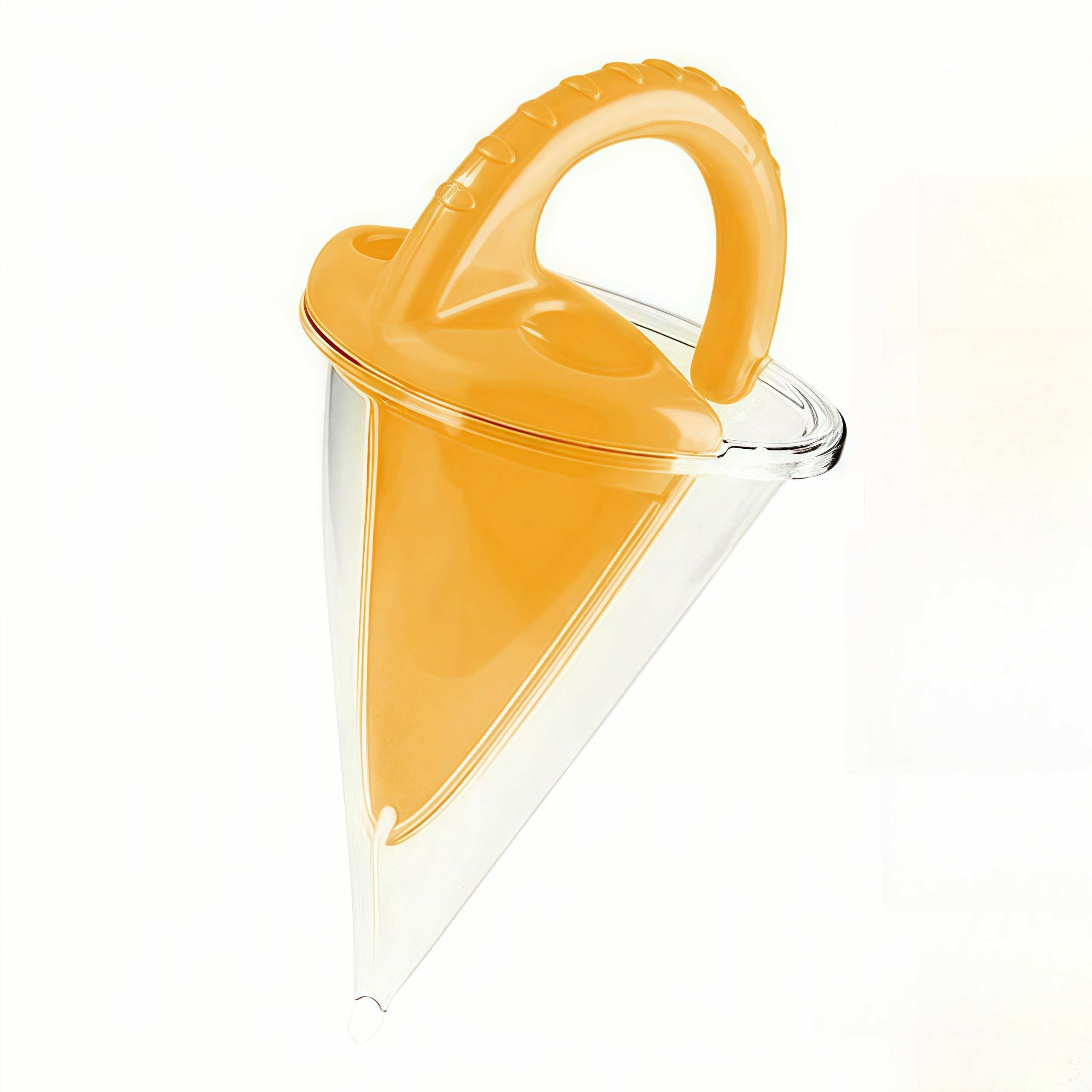 Sand Funnel Beach Toy