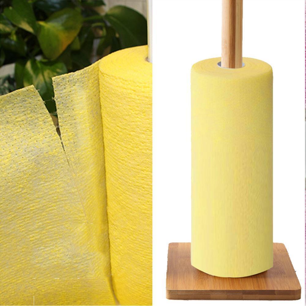 Multipurpose Kitchen Cleaning Cloth