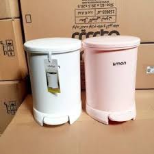 dustbin 20ltr