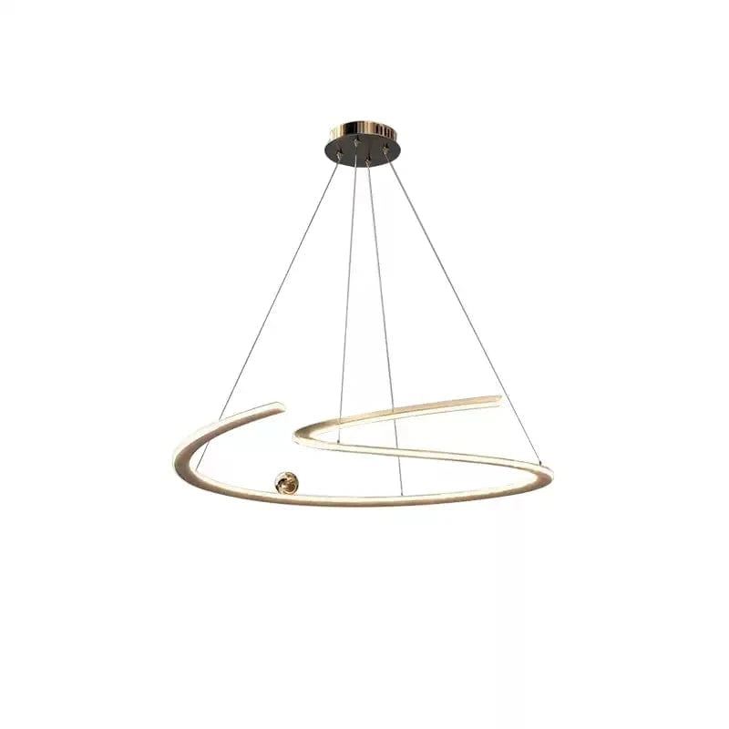Dazzlera | Chandelier