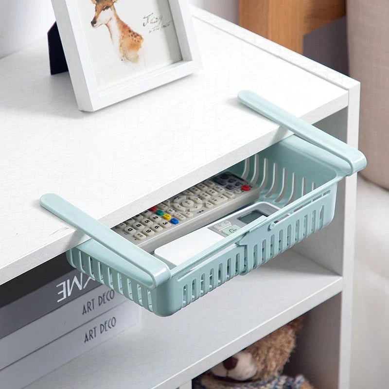 Refrigerator Storage Rack🔥Pay 2 Get 2 Free🔥