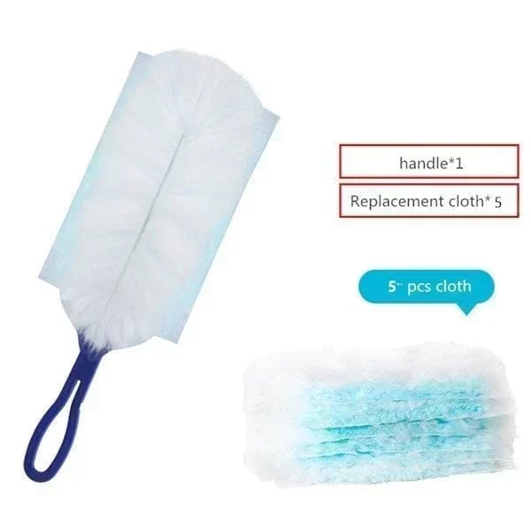 (Factory Outlet Sale-50% OFF) Magic Duster