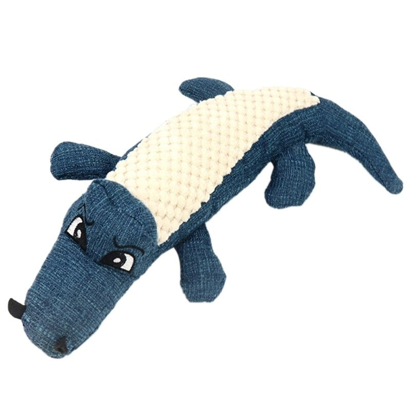 Sound Generator Animals Toys