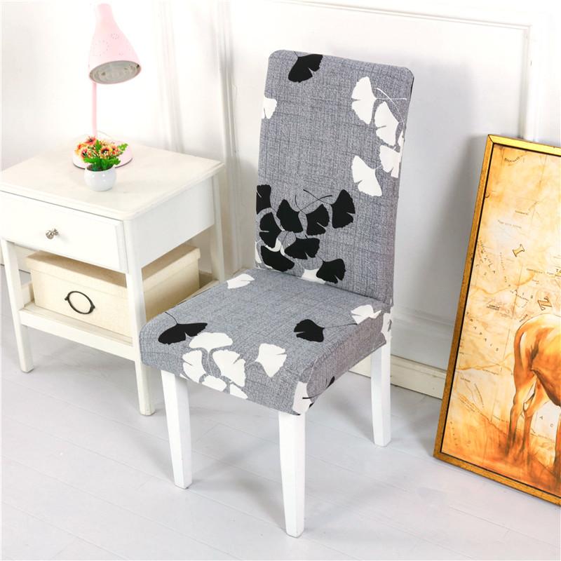 (🎁Semi-Annual Sale🌟) Decorative Chair Covers