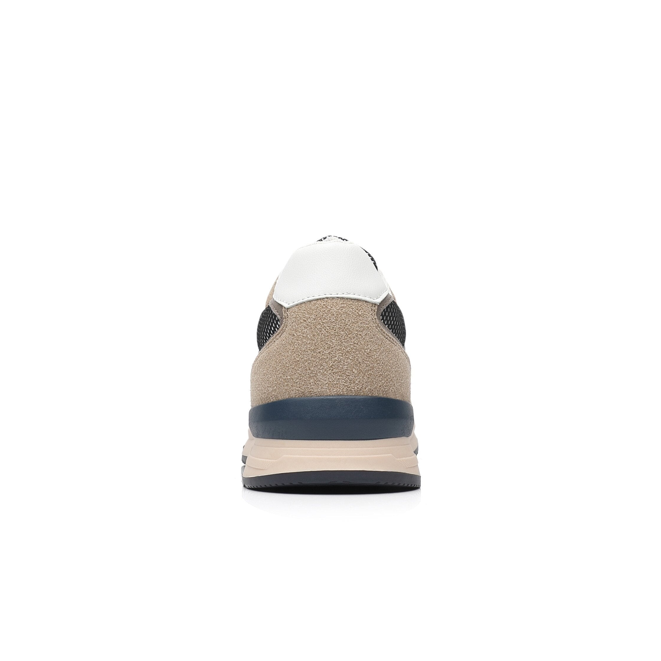 West Designer Breathable Lightweight Jogging Shoes