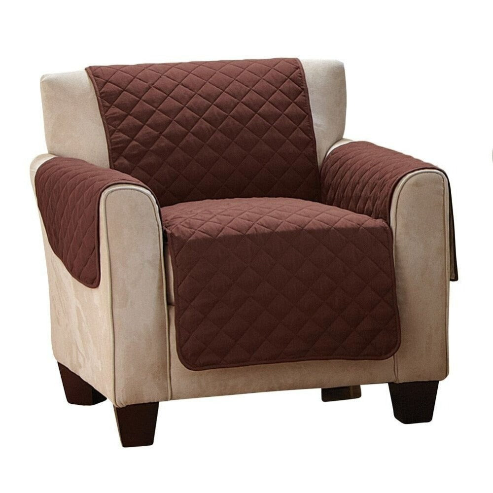 Waterproof Sofa Cover