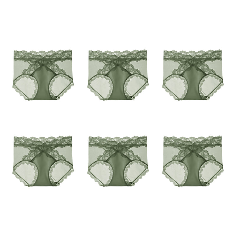 💗 Spedizione gratuita per tempo limitato 💗 Lingerie intime sexy e confortevoli in pizzo da donna